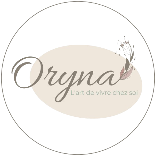 ORYNA Collection